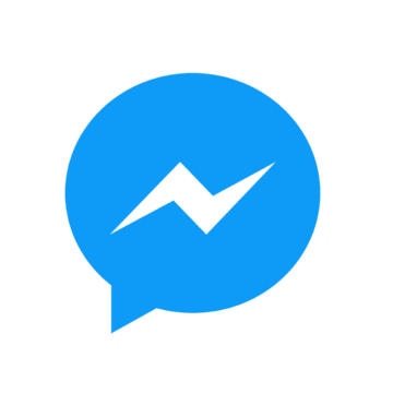 Messenger Chat